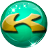 kristall-kirov.ru